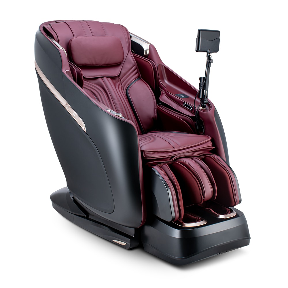 Ogawa Master Drive DUO