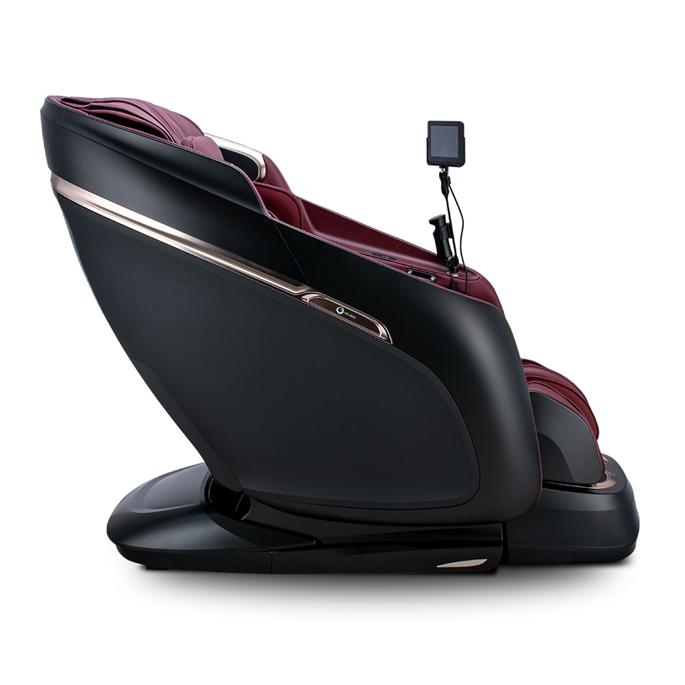 Ogawa Master Drive DUO