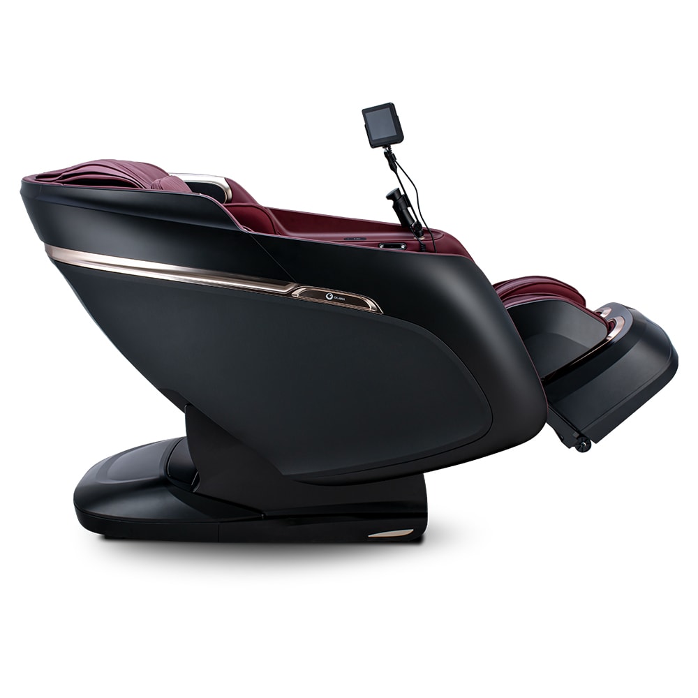 Ogawa Two Angle Chair S バーガンディ 楽天市場】【レビュー特典】ツーアングルチェア Sオガワ ogawa