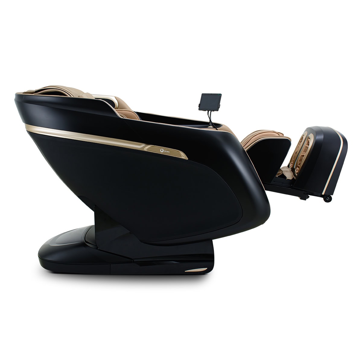 Ogawa Master Drive DUO LE Massage Chair