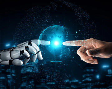AI-Powered Personalization