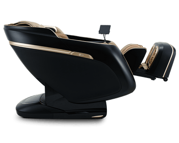 Ogawa Master Drive SE Zero Gravity Recline View