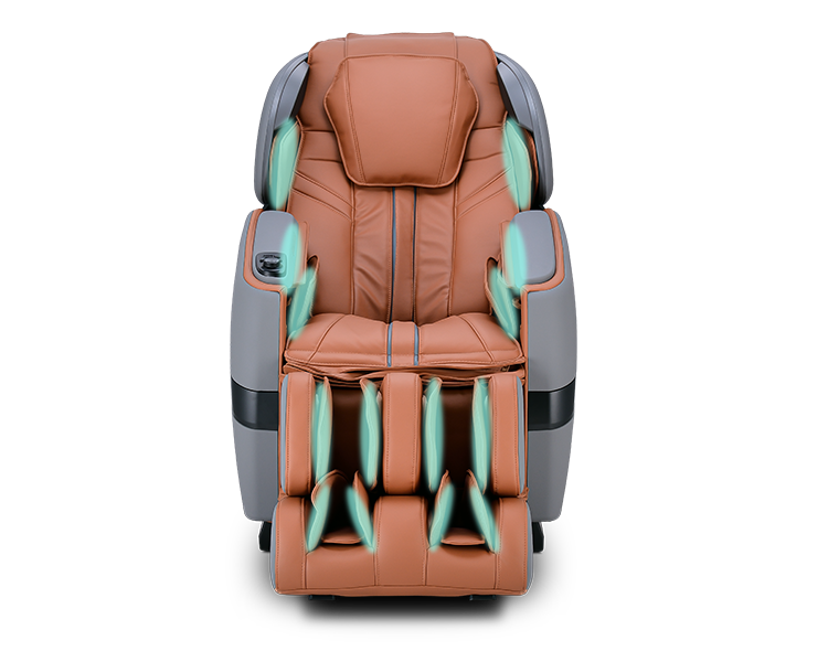 Ogawa Master Drive LE Air Compression Massage