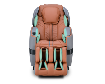 Ogawa Master Drive LE Air Compression Massage