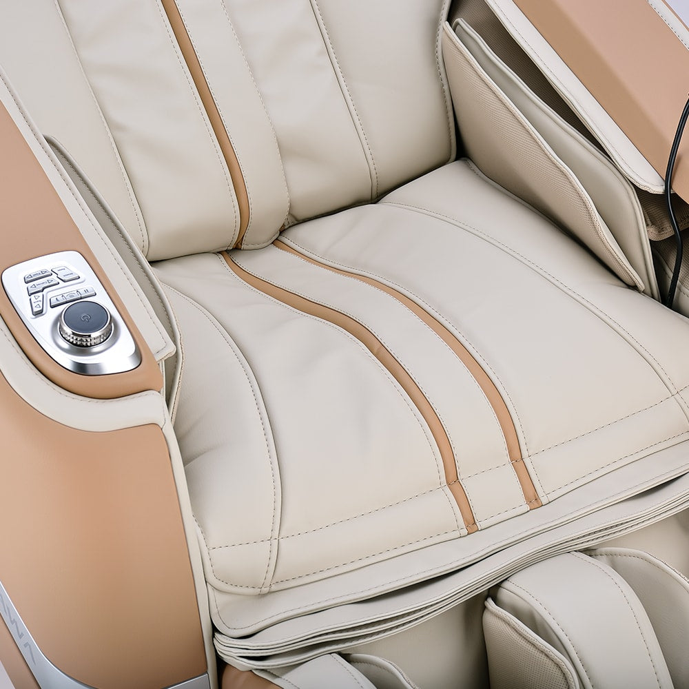Ogawa Master Drive LE Massage Chair