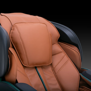 Ogawa Master Drive LE Massage Chair