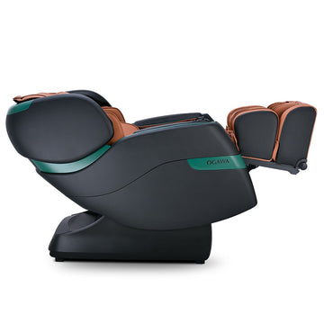 Ogawa Master Drive LE Massage Chair