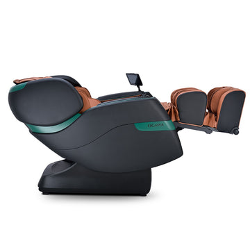 Ogawa Master Drive LE Massage Chair