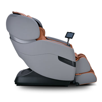 Ogawa Master Drive LE Massage Chair