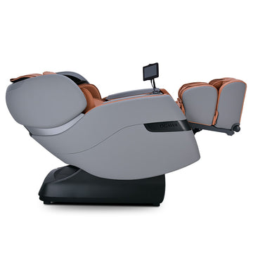 Ogawa Master Drive LE Massage Chair