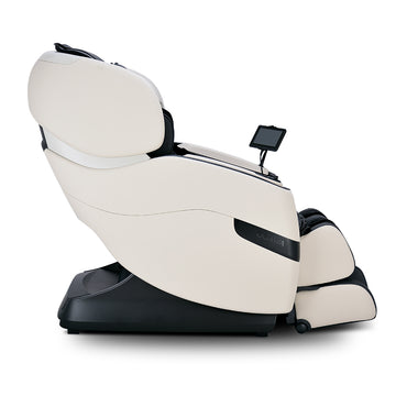 Ogawa Master Drive LE Massage Chair