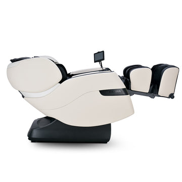 Ogawa Master Drive LE Massage Chair