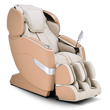 Ogawa Master Drive LE Massage Chair