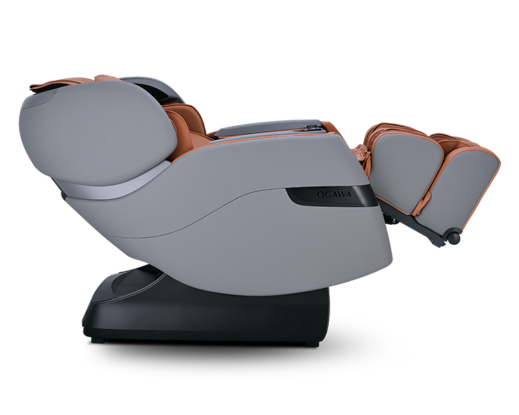 Ogawa Master Drive LE Zero Gravity Recline