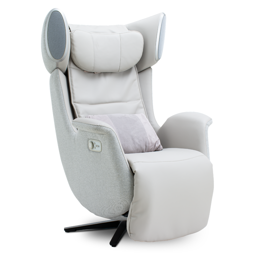 も*ん様 OGAWA NORTH GUARD 4 Ogawa Nova Massage Chair