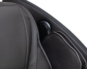 Ogawa Refresh 3D Bluetooth Speakers