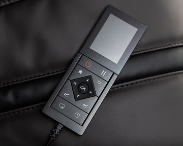 Ogawa Refresh 3D Remote Control