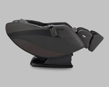 Ogawa Refresh 3D Zero Gravity Recline
