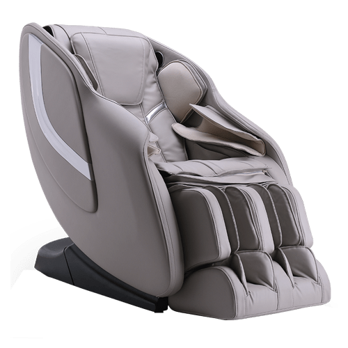 Ogawa Refresh L Massage Chair