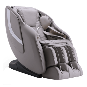 Ogawa Refresh L Massage Chair