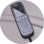 Remote Control