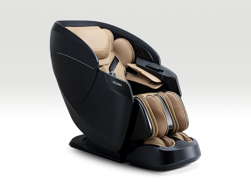 Ogawa Active XL DUO Massage Chair