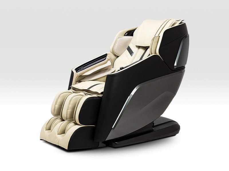 Ogawa Refresh 3D Massage Chair
