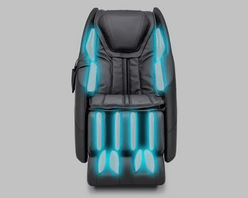 Ogawa Refresh 3D Air Compression Massage