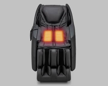 Ogawa Refresh 3D Heat Therapy