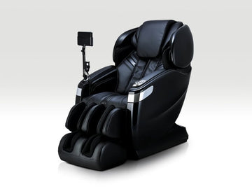 Ogawa Master Drive 2.0 Massage Chair