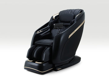 Ogawa Master Drive DUO LE Massage Chair