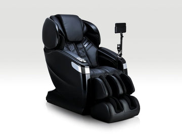 Ogawa Master Drive 2