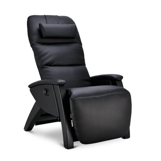 Svago Lite 2 Zero Gravity Recliner