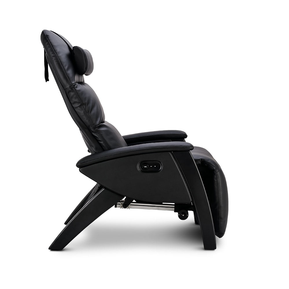 Svago Lite 2 Zero Gravity Recliner