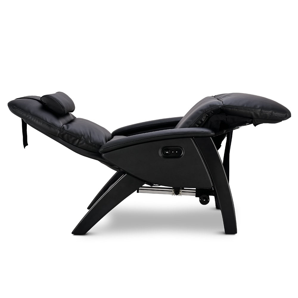 Svago Lite 2 Zero Gravity Recliner