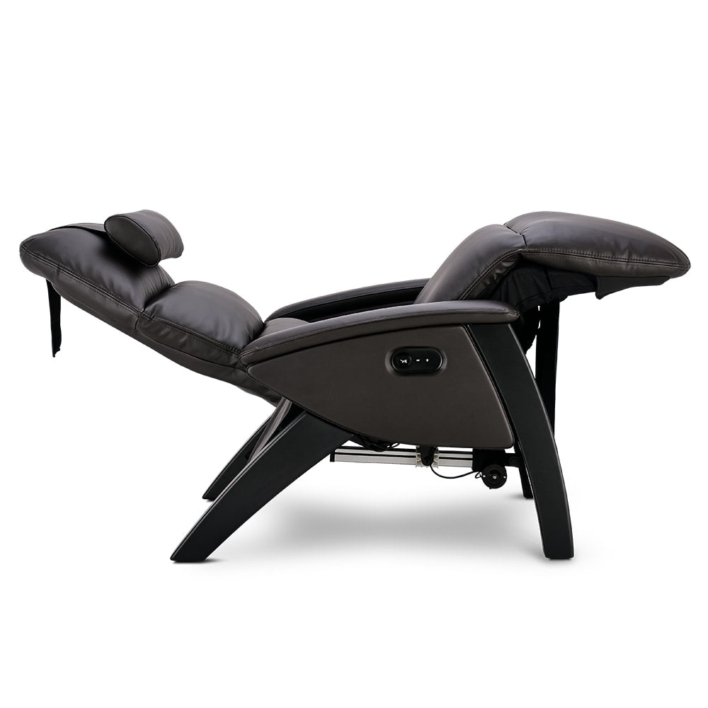 Svago Lite 2 Zero Gravity Recliner