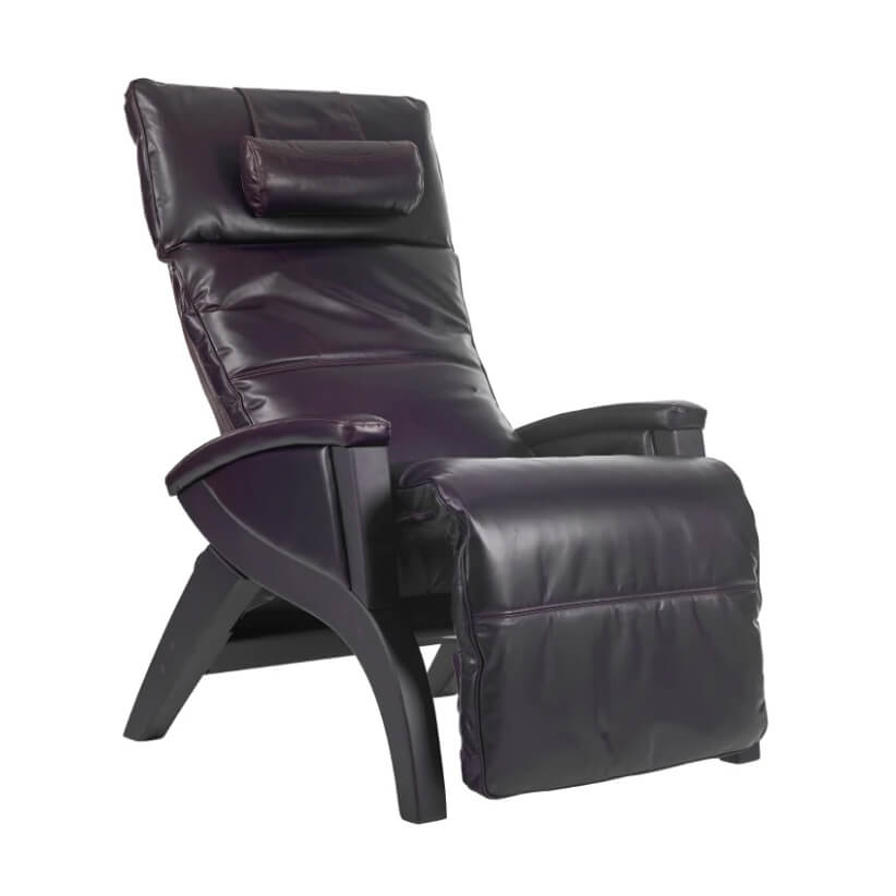 Svago Newton Zero Gravity Recliner