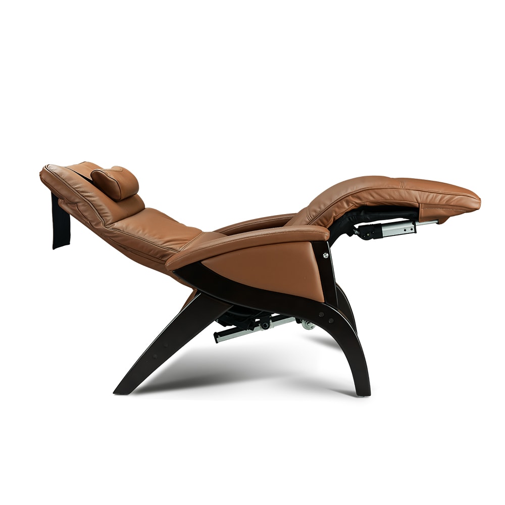 Leather Anti Gravity Recliner Svago Newton Zero Gravity Recliner