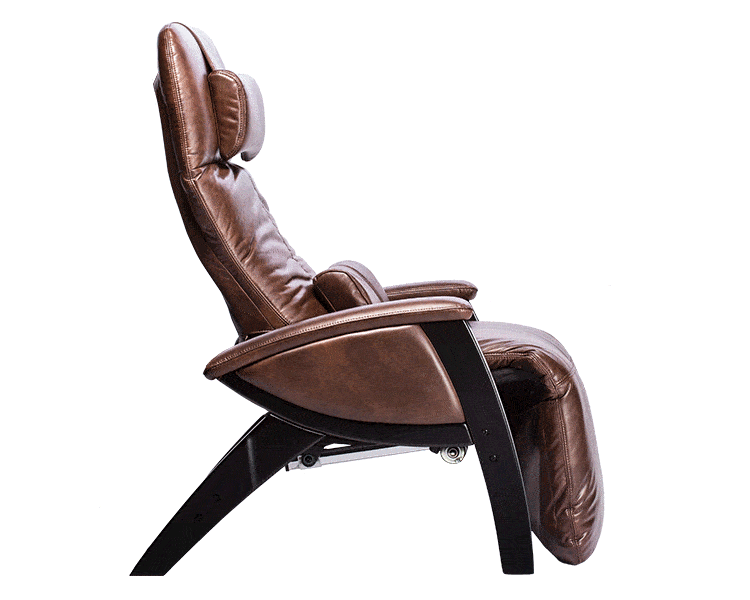 Zero Gravity Recline