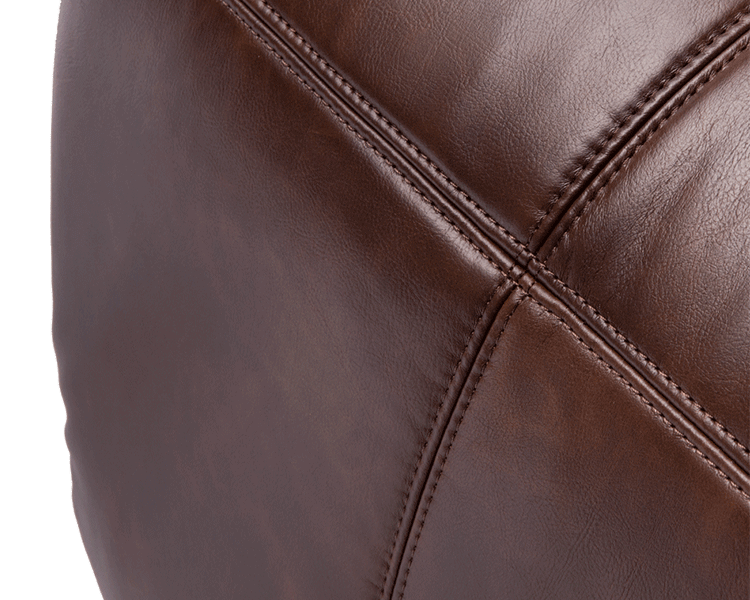 Synthetic Leather