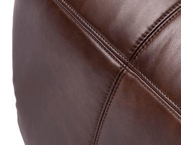 Synthetic Leather