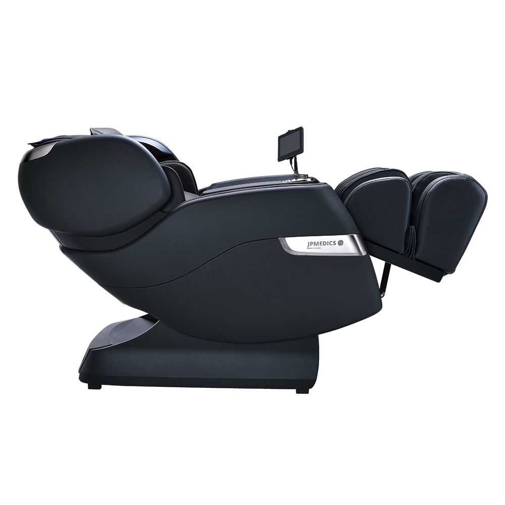 Jpmedics kumo massage chair sales