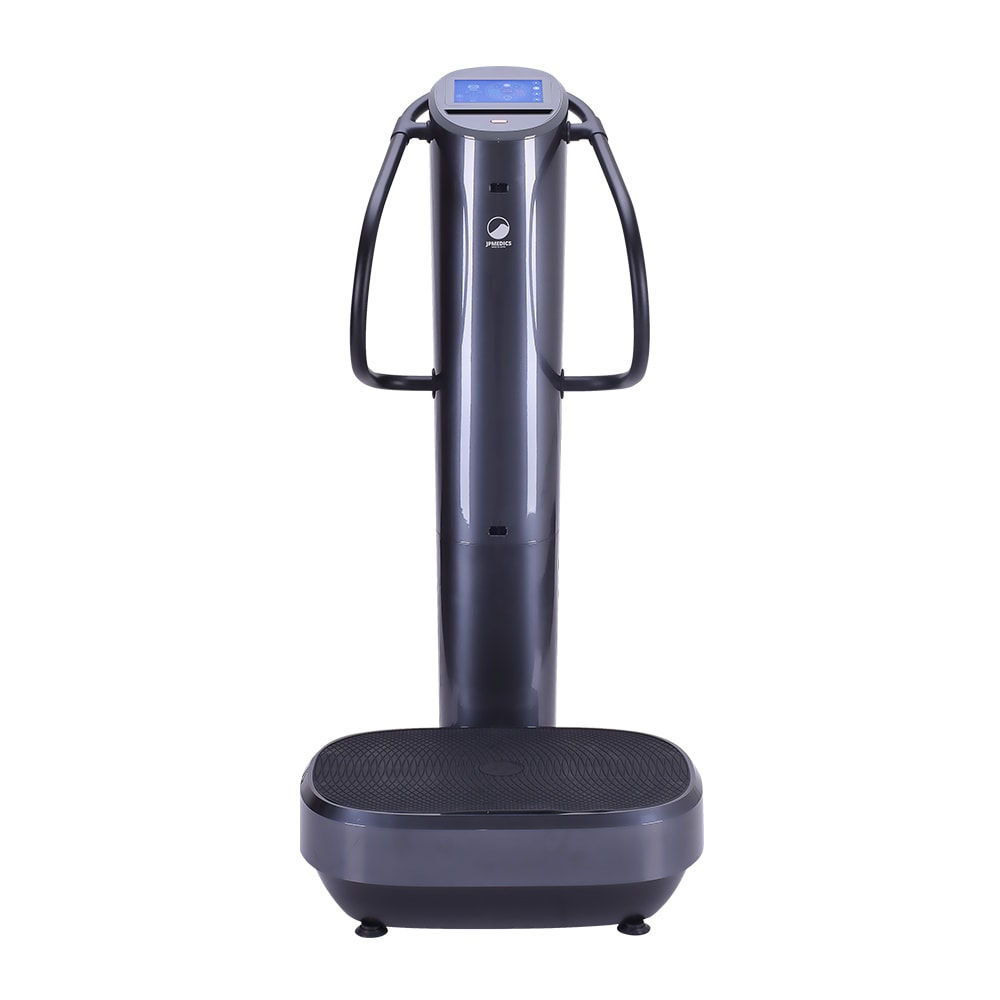 JPMedics Nami Sonic Wave Vibration Machine