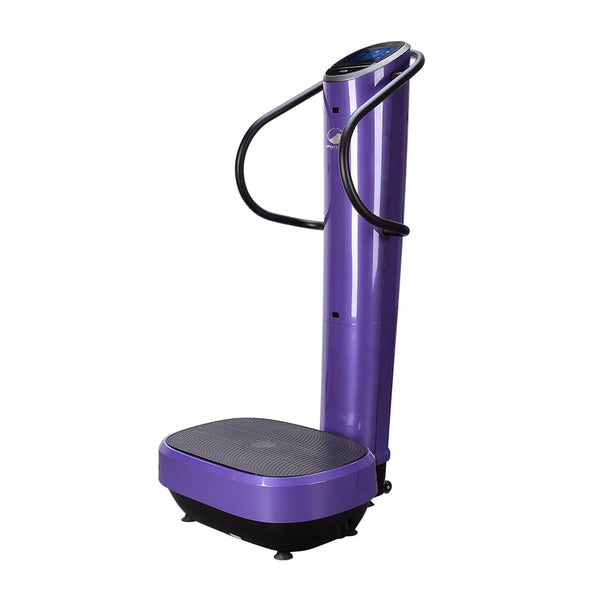 jpmedics-nami-purple-45-