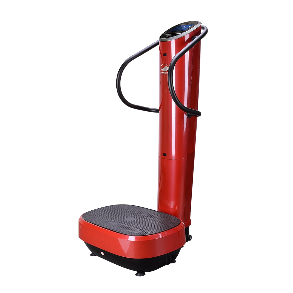 Nami Sonic Vibration Machine Nami Sonic Vibration Machine