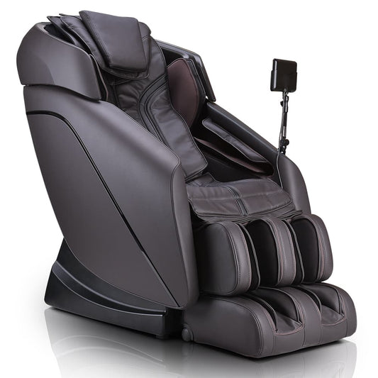 Ogawa Active L 3D Massage Chair