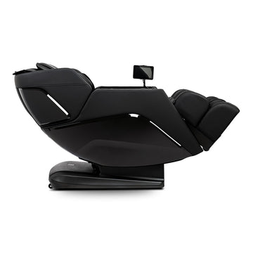 Black Zero Gravity Recline