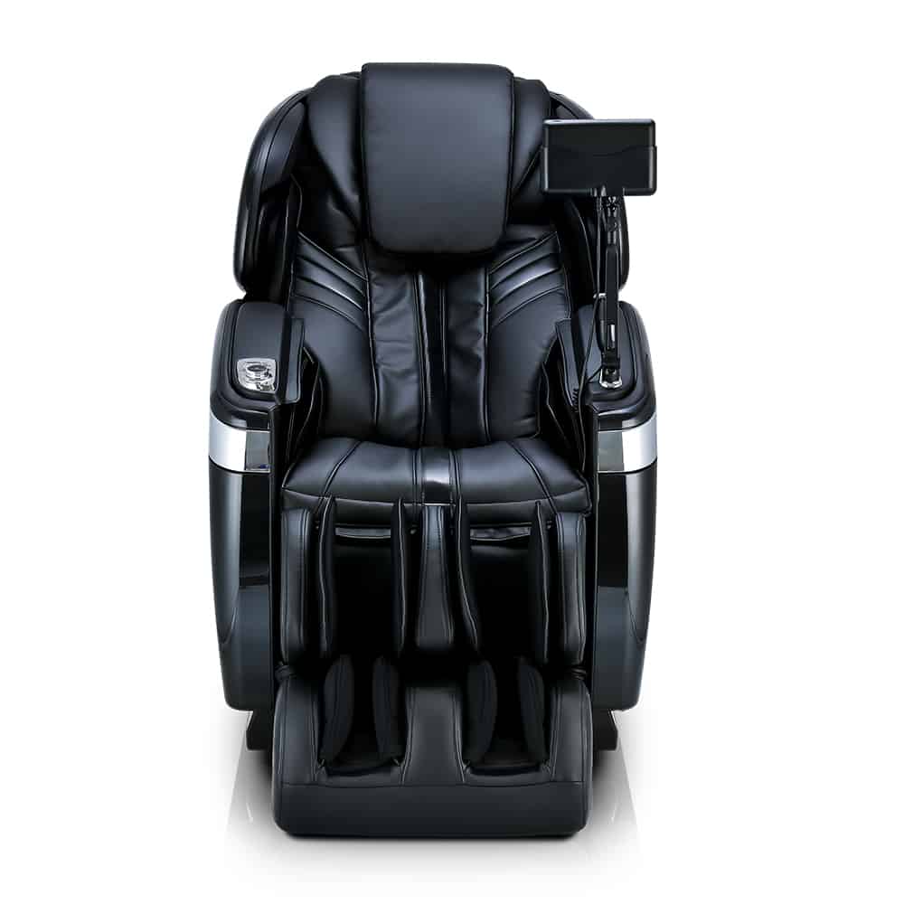 Ogawa Master AI 2.0 Massage Chair
