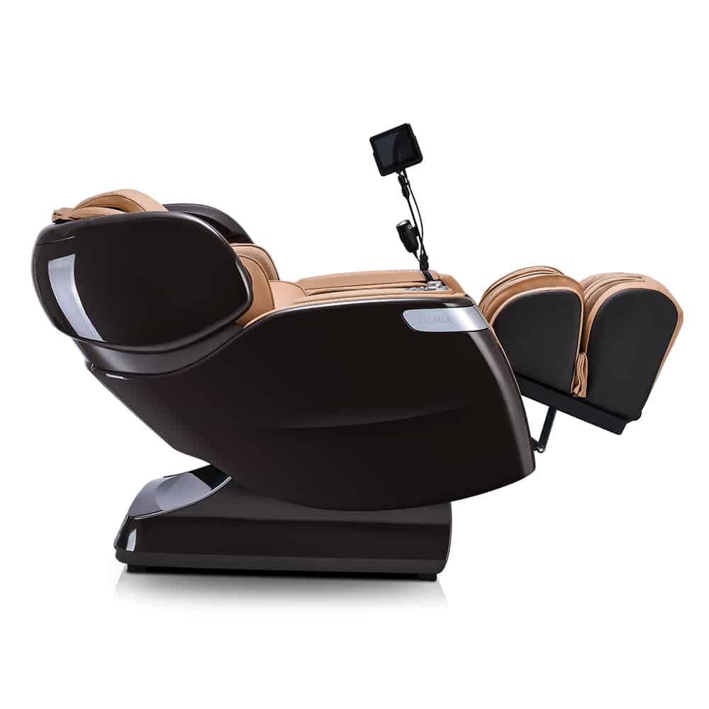 Ogawa Master Drive AI Massage Chair