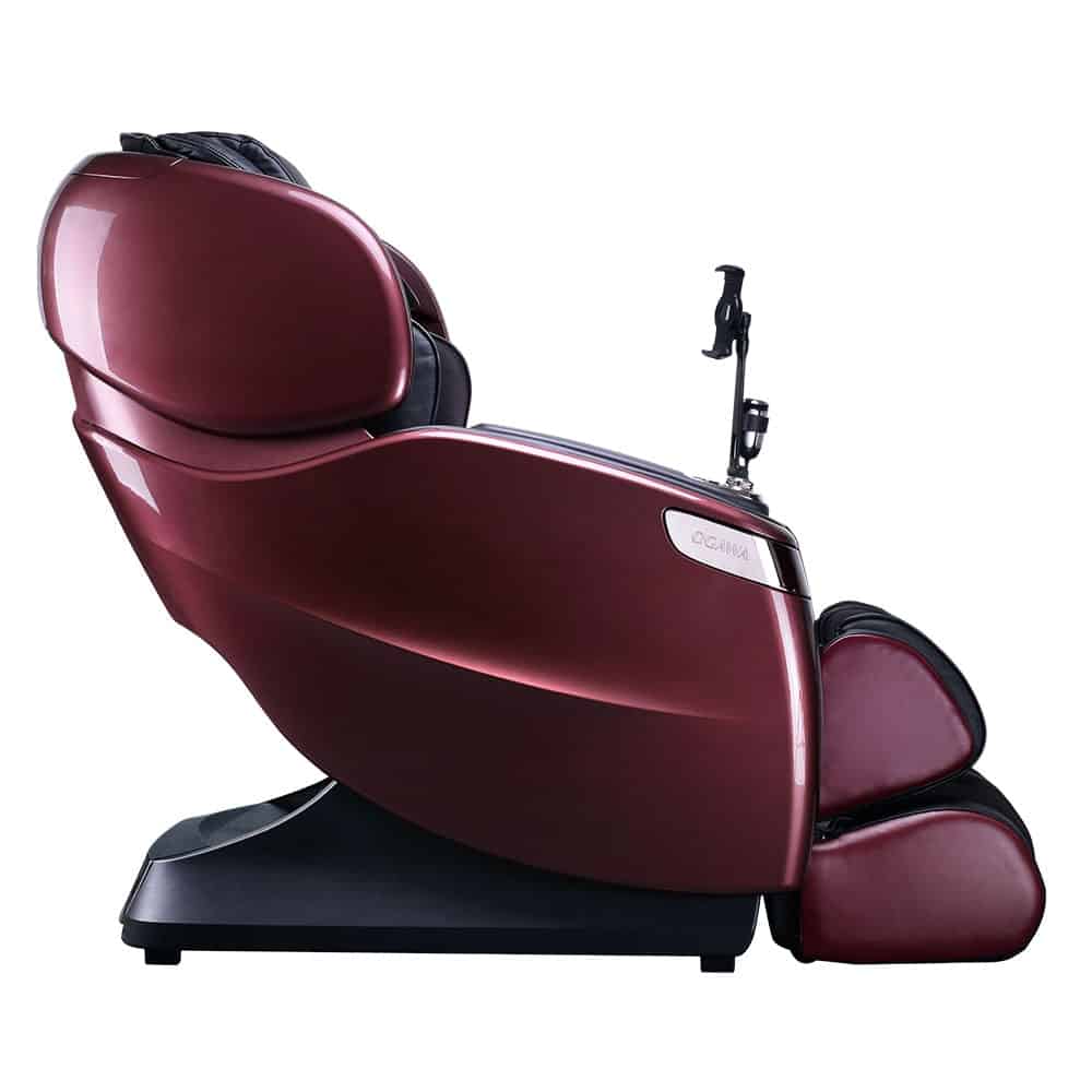 Ogawa Master Drive AI 2.0 Massage Chair